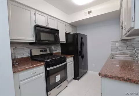 1212 Dance St, Richmond, VA 23220 photo 22
