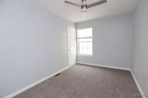 1212 Dance St, Richmond, VA 23220 photo 34