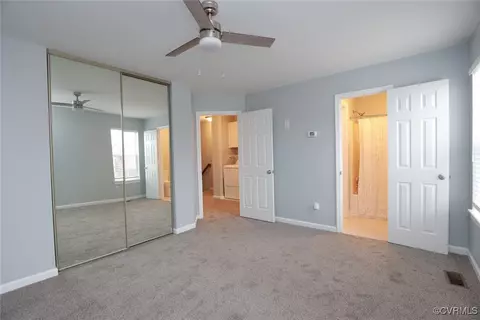 1212 Dance St, Richmond, VA 23220 photo 38