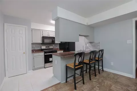 1212 Dance St, Richmond, VA 23220 photo 26
