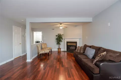 1212 Dance St, Richmond, VA 23220 photo 8