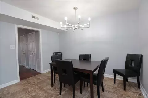 1212 Dance St, Richmond, VA 23220 photo 19
