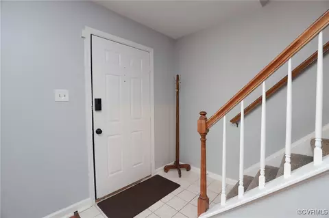 1212 Dance St, Richmond, VA 23220 photo 14