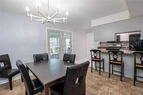 1212 Dance St, Richmond, VA 23220 photo 16