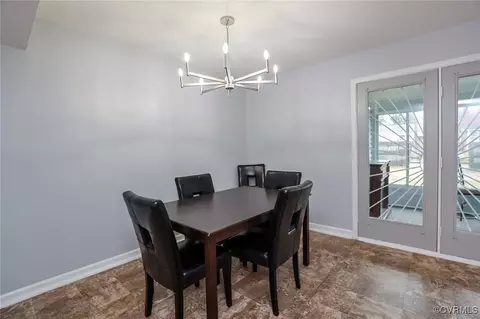 1212 Dance St, Richmond, VA 23220 photo 20