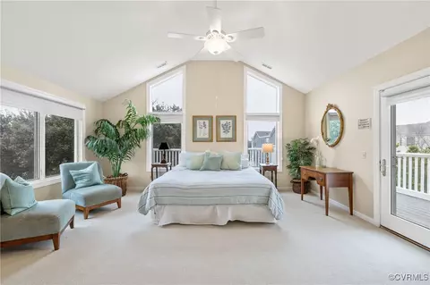 112 57th 12 St, Virginia Beach, VA 23451