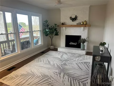 252 Mill Rd, King William, VA 23086 photo 7