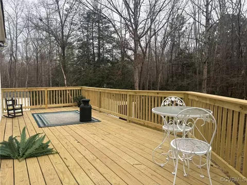 252 Mill Rd, King William, VA 23086 photo 3