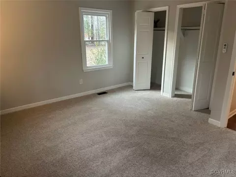 252 Mill Rd, King William, VA 23086 photo 20