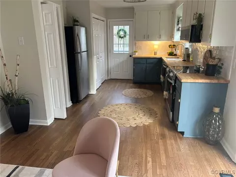 252 Mill Rd, King William, VA 23086 photo 9