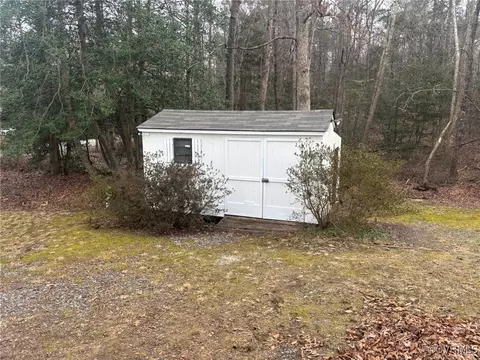252 Mill Rd, King William, VA 23086 photo 28