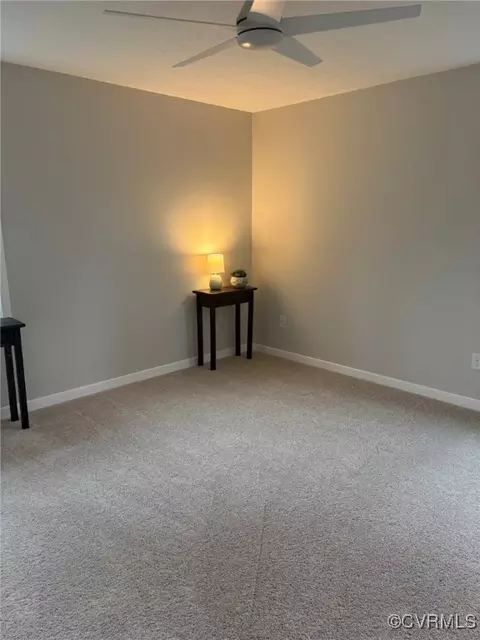 252 Mill Rd, King William, VA 23086 photo 18