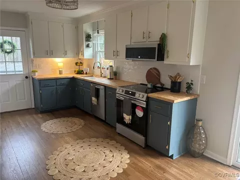 252 Mill Rd, King William, VA 23086 photo 8