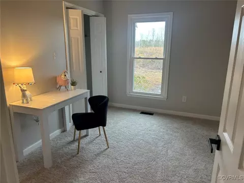 252 Mill Rd, King William, VA 23086 photo 13