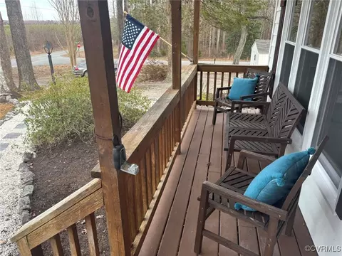 252 Mill Rd, King William, VA 23086 photo 5