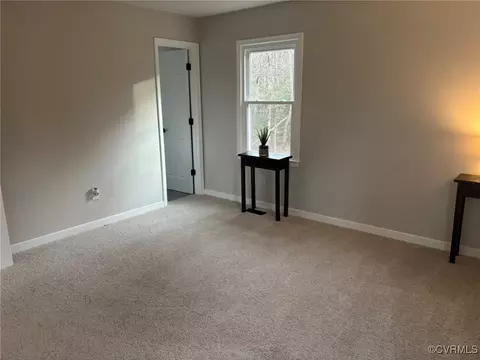 252 Mill Rd, King William, VA 23086 photo 19