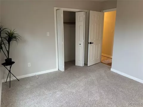 252 Mill Rd, King William, VA 23086 photo 23