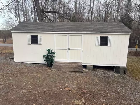 252 Mill Rd, King William, VA 23086 photo 27