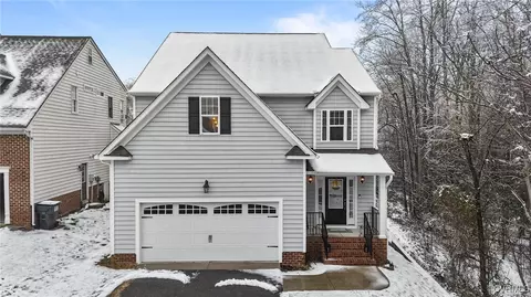 7152 Six Pound Ln, Mechanicsville, VA 23116