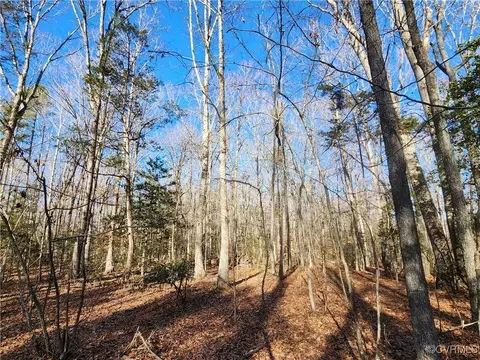 0 Hartley Rd, Beaverdam, VA 23015