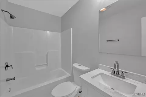 Bath - 3637 Forest Grove Rd, Sandy Hook, VA 23153 photo 2 of 3