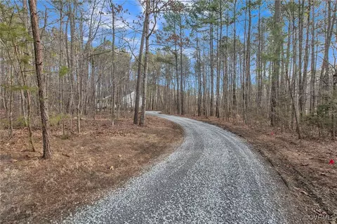Other - 3637 Forest Grove Rd, Sandy Hook, VA 23153 photo 10 of 11