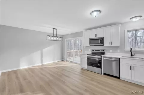 Other - 3637 Forest Grove Rd, Sandy Hook, VA 23153 photo 2 of 11