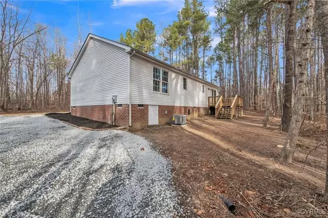 Other - 3637 Forest Grove Rd, Sandy Hook, VA 23153 photo 11 of 11