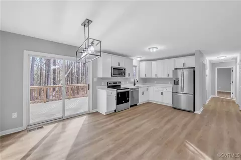 Other - 3637 Forest Grove Rd, Sandy Hook, VA 23153 photo 1 of 11