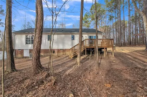 Other - 3637 Forest Grove Rd, Sandy Hook, VA 23153 photo 8 of 11