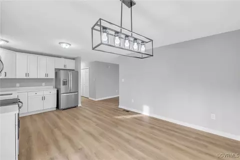 Other - 3637 Forest Grove Rd, Sandy Hook, VA 23153 photo 4 of 11
