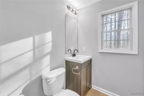 Other - 3637 Forest Grove Rd, Sandy Hook, VA 23153 photo 6 of 11
