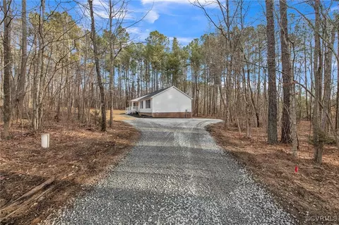 Other - 3637 Forest Grove Rd, Sandy Hook, VA 23153 photo 9 of 11