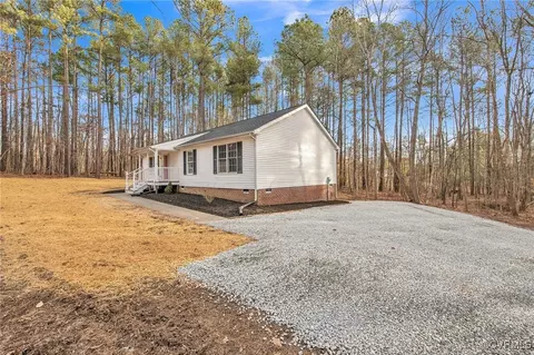 Other - 3637 Forest Grove Rd, Sandy Hook, VA 23153 photo 7 of 11