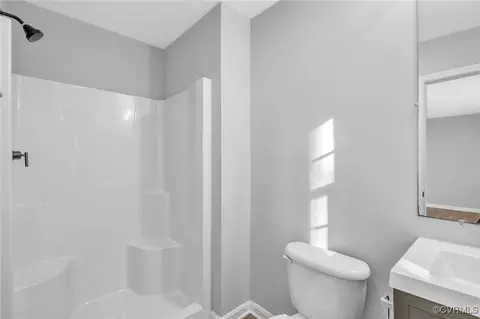 Bath - 3637 Forest Grove Rd, Sandy Hook, VA 23153 photo 1 of 3