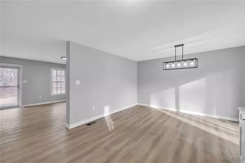 Other - 3637 Forest Grove Rd, Sandy Hook, VA 23153 photo 3 of 11