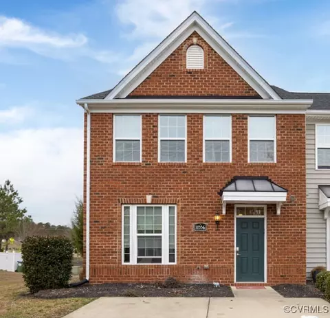 11556 Claimont Mill Dr, Chester, VA 23831