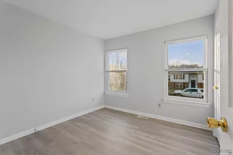925 Derrymore Rd, Richmond, VA 23225 photo 19