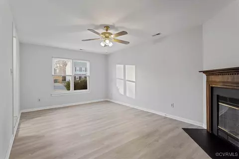925 Derrymore Rd, Richmond, VA 23225 photo 7