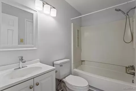 925 Derrymore Rd, Richmond, VA 23225 photo 22