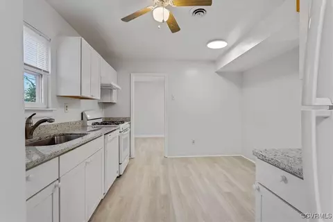 925 Derrymore Rd, Richmond, VA 23225 photo 14