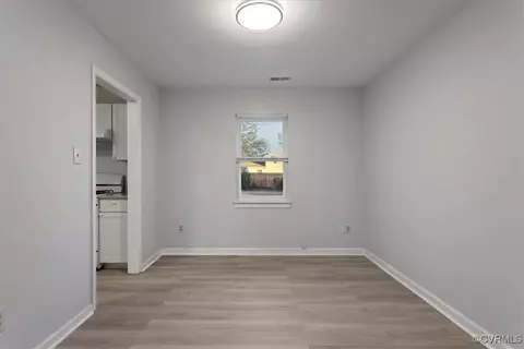 925 Derrymore Rd, Richmond, VA 23225 photo 9