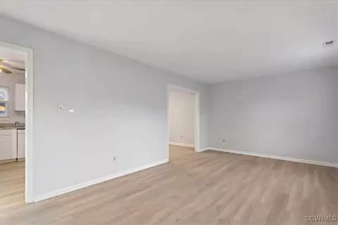 925 Derrymore Rd, Richmond, VA 23225 photo 5