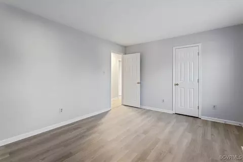 925 Derrymore Rd, Richmond, VA 23225 photo 18