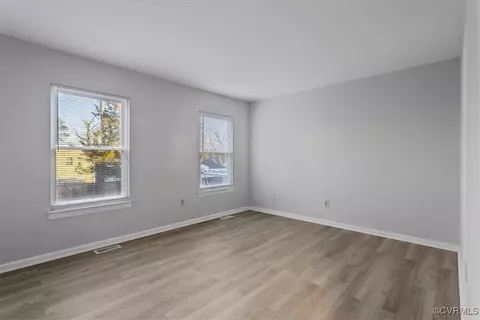 925 Derrymore Rd, Richmond, VA 23225 photo 17