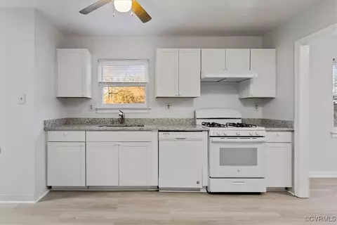 925 Derrymore Rd, Richmond, VA 23225 photo 13