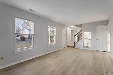 925 Derrymore Rd, Richmond, VA 23225 photo 6