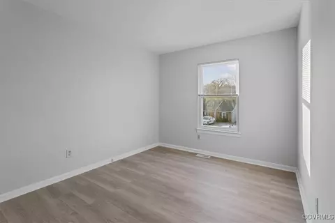 925 Derrymore Rd, Richmond, VA 23225 photo 21
