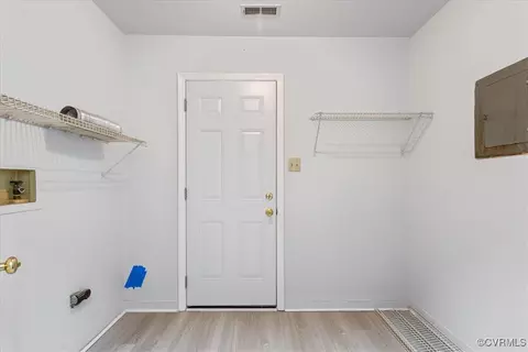 925 Derrymore Rd, Richmond, VA 23225 photo 16