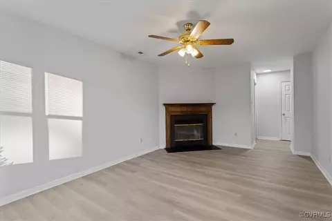 925 Derrymore Rd, Richmond, VA 23225 photo 8